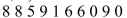 <strong>A researcher is using a random number table to pick between two groups labelled X and Y. X is to be chosen with a probability of and Y with a probability of 2/7. The researcher assigns the digits {1, 2, 3, 4, 5} to X and the digits to Y. The researcher uses this section of a random number table: What are the first and second choices?</strong> A) The first choice is X and the second choice is X B) The first choice is X and the second choice is Y C) The first choice is Y and the second choice is X D) The first choice is Y and the second choice is Y