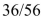<strong>A researcher is using a random number table to pick between two groups labelled X and Y. X is to be chosen with a probability of and Y with a probability of The researcher assigns the digits From 1 through 36 to X and the digits 37 to 56 to Y. The researcher uses this section of a random number Table: What are the first and second choices?</strong> A) The first choice is X and the second choice is undefined B) The first choice is X and the second choice is Y C) The first choice is Y and the second choice is X D) The first choice is Y and the second choice is undefined