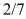 <strong>A researcher is using a random number table to pick between two groups labelled X and Y. X is to be chosen with a probability of and Y with a probability of The researcher assigns the digits {1, 2, 3, 4, 5} to X and the digits {6, 7} to Y. The researcher uses this section of a random number table: What are the first and second choices?</strong> A) The first choice is X and the second choice is X B) The first choice is X and the second choice is Y C) The first choice is Y and the second choice is X D) The first choice is Y and the second choice is Y