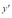 <strong>What is the value of when x = 3, if the equation of the regression line is </strong> A) 4.73 B) 5.29 C) 34.5 D) 11.7