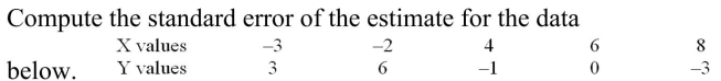 <strong> </strong> A) 0.66 B) 1.02 C) 1.49 D) 1.79