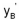 <strong>Two researchers run identical experiments, except researcher A collects twice as many points as researcher B. For a specific value of x, researcher A estimates a y value of , and researcher B Estimates a y value of . We would expect that researcher A's 95% prediction interval around to be, In general,</strong> A) wider than researcher B's 95% prediction interval around B) narrower than researcher B's 95% prediction interval around C) the same as researcher B's 95% prediction interval around D) wider than researcher B's 95% prediction interval around or narrower than researcher B's 95% ) prediction interval around , with equal probability