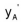 <strong>Two researchers run identical experiments, except researcher A collects twice as many points as researcher B. For a specific value of x, researcher A estimates a y value of , and researcher B Estimates a y value of . We would expect that researcher A's 95% prediction interval around to be, In general,</strong> A) wider than researcher B's 95% prediction interval around B) narrower than researcher B's 95% prediction interval around C) the same as researcher B's 95% prediction interval around D) wider than researcher B's 95% prediction interval around or narrower than researcher B's 95% ) prediction interval around , with equal probability