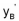 <strong>Two researchers run identical experiments, except researcher A collects twice as many points as researcher B. For a specific value of x, researcher A estimates a y value of , and researcher B Estimates a y value of . We would expect that researcher A's 95% prediction interval around to be, In general,</strong> A) wider than researcher B's 95% prediction interval around B) narrower than researcher B's 95% prediction interval around C) the same as researcher B's 95% prediction interval around D) wider than researcher B's 95% prediction interval around or narrower than researcher B's 95% ) prediction interval around , with equal probability