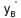 <strong>Two researchers run identical experiments, except researcher A collects twice as many points as researcher B. For a specific value of x, researcher A estimates a y value of , and researcher B Estimates a y value of . We would expect that researcher A's 95% prediction interval around to be, In general,</strong> A) wider than researcher B's 95% prediction interval around B) narrower than researcher B's 95% prediction interval around C) the same as researcher B's 95% prediction interval around D) wider than researcher B's 95% prediction interval around or narrower than researcher B's 95% ) prediction interval around , with equal probability