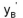 <strong>Two researchers run identical experiments, except researcher A collects twice as many points as researcher B. For a specific value of x, researcher A estimates a y value of , and researcher B Estimates a y value of . We would expect that researcher A's 95% prediction interval around to be, In general,</strong> A) wider than researcher B's 95% prediction interval around B) narrower than researcher B's 95% prediction interval around C) the same as researcher B's 95% prediction interval around D) wider than researcher B's 95% prediction interval around or narrower than researcher B's 95% ) prediction interval around , with equal probability