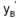 <strong>Two researchers run identical experiments, except researcher A collects twice as many points as researcher B. For a specific value of x, researcher A estimates a y value of , and researcher B Estimates a y value of . We would expect that researcher A's 95% prediction interval around to be, In general,</strong> A) wider than researcher B's 95% prediction interval around B) narrower than researcher B's 95% prediction interval around C) the same as researcher B's 95% prediction interval around D) wider than researcher B's 95% prediction interval around or narrower than researcher B's 95% ) prediction interval around , with equal probability