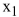 <strong>An analysis results in a multiple regression equation of We can conclude that</strong> A) The variable is a very significant factor in this model B) The variable is a moderately significant factor in this model C) The variable is not a significant factor in this model D) This is insufficient information to assess the significance of
