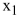 <strong>An analysis results in a multiple regression equation of We can conclude that</strong> A) The variable is a very significant factor in this model B) The variable is a moderately significant factor in this model C) The variable is not a significant factor in this model D) This is insufficient information to assess the significance of