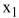 <strong>An analysis results in a multiple regression equation of We can conclude that</strong> A) The variable is a very significant factor in this model B) The variable is a moderately significant factor in this model C) The variable is not a significant factor in this model D) This is insufficient information to assess the significance of