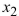 <strong>A multiple regression line was calculated in which was a student's grade point average and was a student's age. The multiple regression line was calculated as . If a student has a grade Point average of 5.9 and is 20 years old, what is the predicted value of ?</strong> A) 387.2 B) 400.1 C) 421.6 D) 615.5