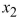 <strong>A multiple regression line was calculated in which was a student's grade point average and was a student's age. The multiple regression line was calculated as . If a student has a grade Point average of 5.9 and is 20 years old, what is the predicted value of ?</strong> A) 387.2 B) 400.1 C) 421.6 D) 615.5