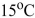 A study on the oxygen consumption rate (OCR) of sea cucumbers involved random samples of size 3 at each of the temperatures 10, 11, 12, 13, 14, and . A regression model was fit in order to study the Relationship between OCR and temperature. The slope of the regression line was found to be positive. If one of the analysts converted the temperatures to Fahrenheit the slope of the Regression line would be