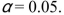 <strong>What is the test value? Use Refer To: 09-18</strong> A) -6.86 B) -3.70 C) -4.13 D) -5.45