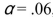 <strong>Using the z-table (Table E), find the critical value (or values) for an right-tailed test.</strong> A) 0.5577 B) 0.7774 C) 1.1155 D) 1.5548