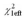 <strong>What is the value for for a 95% confidence interval when n = 18?</strong> A) 7.564 B) 7.289 C) 6.547 D) 8.312