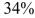 <strong>For a normal curve with mean 6 and standard deviation 3, which of the following parts of the normal curve will have an area of approximately ?</strong> A) from 4.5 to 7.5 B) from 3 to 9 C) from 6 to 9 D) from 0 to 12