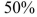 <strong>A television station estimates that of college students watch the Super Bowl. For a sample of 200 students selected at random, what is the mean and variance of the number of students who watch this Game?</strong> A) Mean = 100.0, Variance = 7.07 B) Mean = 50.0, Variance = 7.07 C) Mean = 50.0, Variance = 50.00 D) Mean = 100.0, Variance = 50.00