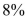 <strong>The Canada Safety Council reported that of Canadian drivers read while driving. If 500 drivers are selected at random, find the probability that exactly 40 will admit to reading while driving.</strong> A) 1.96% B) 2.04% C) 6.56% D) 0.56%