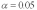<strong>What is the critical value for the sign test if and there are 14 samples?</strong> A)1 B)2 C)3 D)4