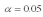 Calculate the rank totals for each of the four groups described in problem 53 and complete the Kruskal- Wallis to test the null hypothesis that there is no difference in mean weekly soft drink consumption among the 4 corresponding treatment conditions for .
