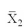 <strong>In the Scheffé test, if = 6 for a group of size n2 = 7, = 14 for a group of size n4 = 7, and the within-group variance = 14, then the FS test value for comparing these two groups is equal to:</strong> A)-2.00 B)16.00 C)4.57 D)10.29
