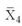 <strong>In the Scheffé test, if = 6 for a group of size n2 = 7, = 14 for a group of size n4 = 7, and the within-group variance = 14, then the FS test value for comparing these two groups is equal to:</strong> A)-2.00 B)16.00 C)4.57 D)10.29