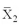 <strong>In the Tukey test, if = 6 for a group of siz = 7, = 14 for a group of size = 7, and the within-group variance = 28, then the q test value for comparing group 2 to group 4 is:</strong> A)-0.01 B)-0.29 C)-1.51 D)-4.00