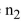 <strong>In the Tukey test, if = 6 for a group of siz = 7, = 14 for a group of size = 7, and the within-group variance = 28, then the q test value for comparing group 2 to group 4 is:</strong> A)-0.01 B)-0.29 C)-1.51 D)-4.00