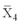 <strong>In the Tukey test, if = 6 for a group of siz = 7, = 14 for a group of size = 7, and the within-group variance = 28, then the q test value for comparing group 2 to group 4 is:</strong> A)-0.01 B)-0.29 C)-1.51 D)-4.00