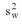 <strong>In the Tukey test, if = 6 for a group of siz = 7, = 14 for a group of size = 7, and the within-group variance = 28, then the q test value for comparing group 2 to group 4 is:</strong> A)-0.01 B)-0.29 C)-1.51 D)-4.00