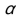 <strong>Given that a contingency table has dimensions of 5 X 5 , what is the critical value of chi-square at  = 0.05?</strong> A)37.652 B)26.296 C)31.410 D)36.415 <div style=padding-top: 35px> 