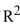 If there are three independent variables available, then the value of for a multiple regression of y using will always be smaller than the value of for a multiple regression of y using just