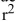 If there are three independent variables available, then the value of for a multiple regression of y using will always be smaller than the value of for a multiple regression of y using just