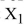 If there are three independent variables available, then the value of for a multiple regression of y using will always be smaller than the value of for a multiple regression of y using just