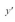 <strong>What is the value of when x = 3, if the equation of the regression line is = 23.1 - 3.8x?</strong> A)4.73 B)5.29 C)34.5 D)11.7