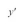 <strong>What is the value of when x = 3, if the equation of the regression line is = 23.1 - 3.8x?</strong> A)4.73 B)5.29 C)34.5 D)11.7