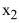 <strong>In a multiple regression model if the value of increases by 6 and the value of x3 decreases by 3, then the predicted value for y will</strong> A)increase by 87 B)decrease by 87 C)increase by 45 D)decrease by 45