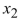 <strong>A multiple regression line was calculated in which was a student's grade point average and was a student's age.The multiple regression line was calculated as .If a student has a grade Point average of 5.9 and is 20 years old, what is the predicted value of ?</strong> A)387.2 B)400.1 C)421.6 D)615.5