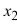 <strong>A multiple regression line was calculated in which was a student's grade point average and was a student's age.The multiple regression line was calculated as .If a student has a grade Point average of 5.9 and is 20 years old, what is the predicted value of ?</strong> A)387.2 B)400.1 C)421.6 D)615.5