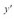 <strong>A multiple regression line was calculated in which was a student's grade point average and was a student's age.The multiple regression line was calculated as .If a student has a grade Point average of 5.9 and is 20 years old, what is the predicted value of ?</strong> A)387.2 B)400.1 C)421.6 D)615.5