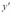 The standard error of estimate can be used for constructing a(n) __________ interval about a value. ________________________________________