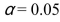 <strong>What is the test value? Use Refer To: 09-18</strong> A)-6.86 B)-3.70 C)-4.13 D)-5.45