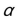 <strong>Determine the value of s shown in the figure below, if the degrees of freedom were 7 and 9. </strong> A)0.01 B)0.025 C)0.05 D)0.1