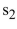 <strong>If and F = 2.13, what is the value of as shown in the figure below? </strong> A)5.78 B)8.43 C)71.14 D)17.97