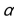<strong>A study on the oxygen consumption rate (OCR) of sea cucumbers involved a random sample of size 10 at 15oC and second random sample of size 7 kept at 18oC.If one tested the hypothesis that this range of Temperature had no effect on the OCR (assume equal variability) the critical value would be (assume =.05)</strong> A)1.746 B)1.761 C)2.131 D)2.145
