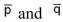 <strong>Find when = 15, and = 60</strong> A) B) C) D)