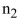 <strong>Find when = 15, and = 60</strong> A) B) C) D)