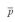 Find and , if .