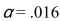 <strong>Using the z-table (Table E), find the critical value (or values) for an left-tailed test.</strong> A)-2.1444 B)-1.4051 C)-0.9945 D)-0.4973